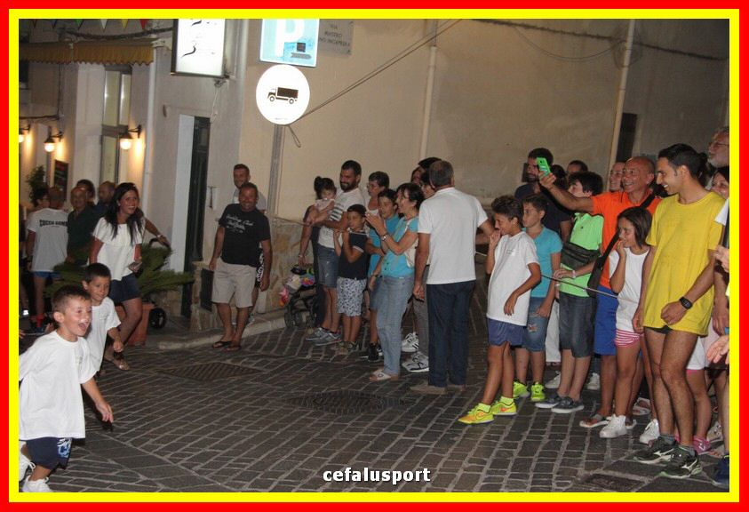 170817 cefalusport 061.jpg
